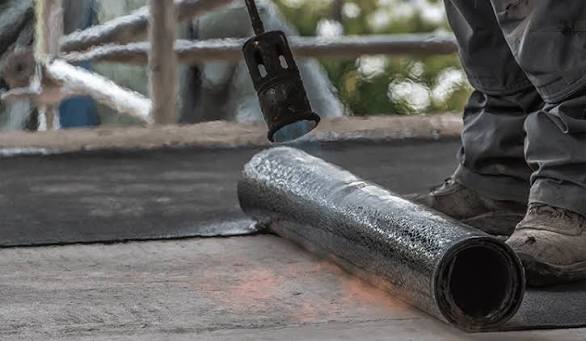 Torch Application